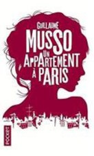 Appartement paris by d'occasion  Expédié en Belgium