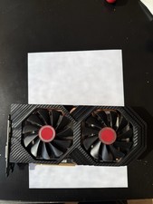 Xfx amd radeon gebraucht kaufen  Freiburg im Breisgau