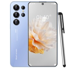 7.3 android smartphones for sale  Bensenville