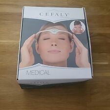 Cefaly migraine headache for sale  Edmonds