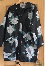 Anthology ladies black for sale  TETBURY