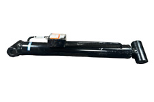 94215 cylinder assembly for sale  North Salt Lake