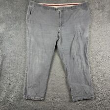 Meyer trousers mens for sale  HAVANT