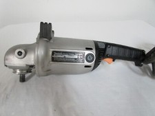 Makita angle grinder for sale  Tempe