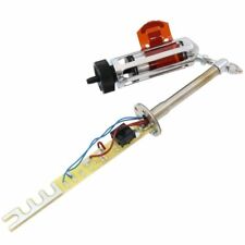 Weller t0058765764n testa usato  Conegliano
