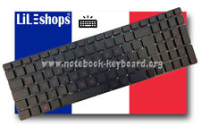 Clavier français original d'occasion  Paris XII
