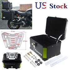 Motorcycle aluminum rear for sale  USA
