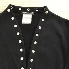 Agnes vintage popper for sale  ST. ALBANS