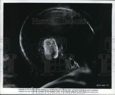 1971 press photo for sale  Memphis
