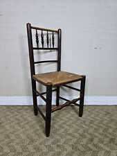 Antique early 20th for sale  LUTTERWORTH