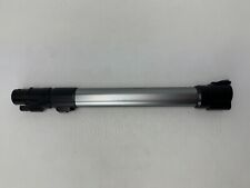 Tubo telescópico Prosenic P12 - Peça de reposição genuína, usado comprar usado  Enviando para Brazil