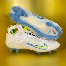 cleats 9 2 1 lacrosse for sale cleats 9 2 1 lacrosse for sale Miami