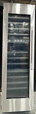 Dacor contemporary drw24980lap for sale  Largo
