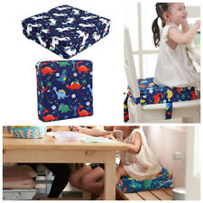 Portable kids child for sale  MILTON KEYNES