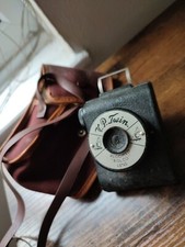 Elliot twin bloomed for sale  LONDON
