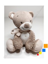Peluche doudou hochet d'occasion  Plouzané