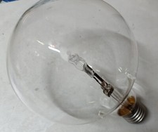 lampade alogene lineare usato lampade alogene lineare usato Forli