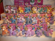 Filly unicorn einzelfiguren gebraucht kaufen  Nürnberg