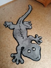Nicol gekko designer gebraucht kaufen  Sinntal