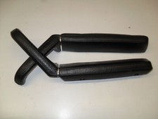 Golf cabrio armlehnen gebraucht kaufen  Herzogenrath