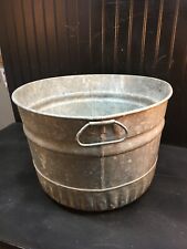 Rare vtg bushel for sale  Mount Holly Springs