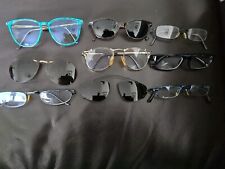 Stück brillenkonvolut gläser gebraucht kaufen  Berlin