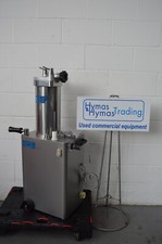 Ramon sc15 sausage for sale  BISHOP AUCKLAND