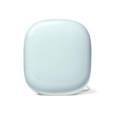 Google nest pro for sale  Staten Island