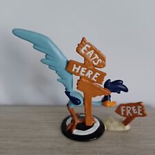 Figurine looney tunes d'occasion  Sartrouville