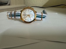 Men tissot sport for sale  Fort Lauderdale