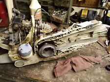Stihl ts800 parts for sale  Douglasville
