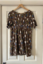 Orla kiely size for sale  WARRINGTON