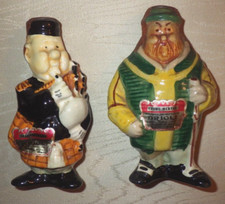 Drioli mini liquor for sale  Reading