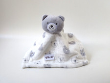 Primark bär teddy gebraucht kaufen Primark bär teddy gebraucht kaufen  Deutschland