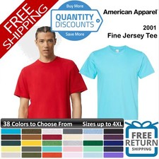American apparel men for sale  Lake Village