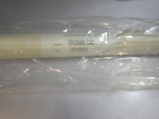 Membrane dessalinisateur 2540 d'occasion  Charvieu-Chavagneux