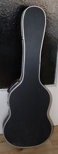Gitarrenkoffer hartschalenkoff gebraucht kaufen  Bad Bramstedt