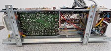 Nordmende spectra futura gebraucht kaufen  Boffzen