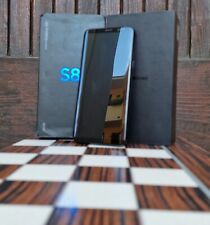 Samsung galaxy g955f usato  Brescia