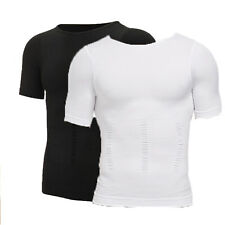 Men compression shirt for sale  UK