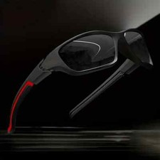 Lunettes tendance hommes. d'occasion  Mulhouse-