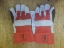 Gardening gloves for sale  BIRMINGHAM