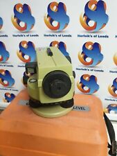 Datum na24 surveying for sale  LEEDS