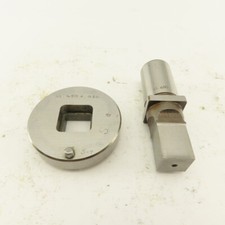 .650 .030 tol for sale  Middlebury