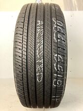 Tire 265 michelin for sale  Orlando