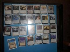 Magic gathering card for sale  Wichita