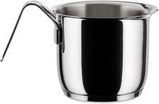 Ajm302 pots pans usato  Roma