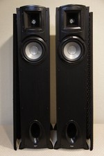 klipsch 10 usato klipsch 10 usato Massa Lubrense