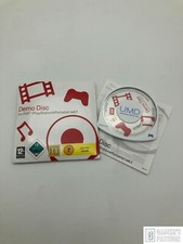 Demo disc for gebraucht kaufen  Altenbeken