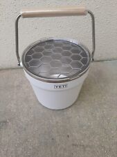Yeti rambler ice for sale  West Palm Beach